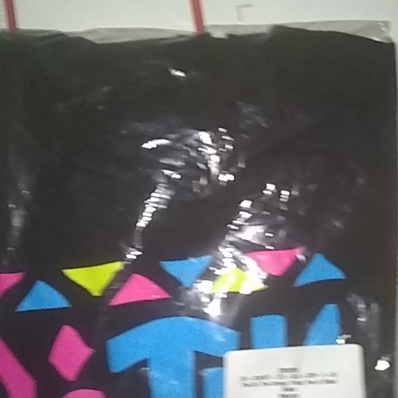 COPY - NEW CreepStreet brand "DO THE WRONG THING"… - Picture 5 of 7